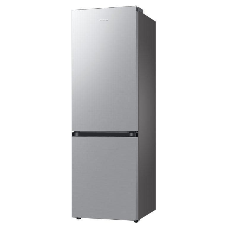 FRIGORIFER SAMSUNG RB34C600ES9/EK