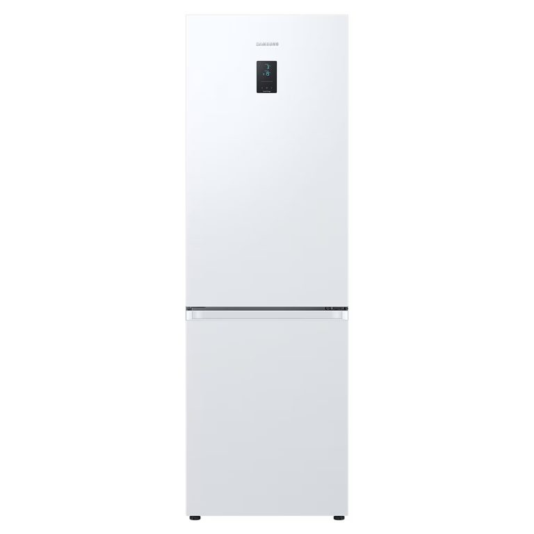 FRIGORIFER SAMSUNG RB34C672EWW/EK