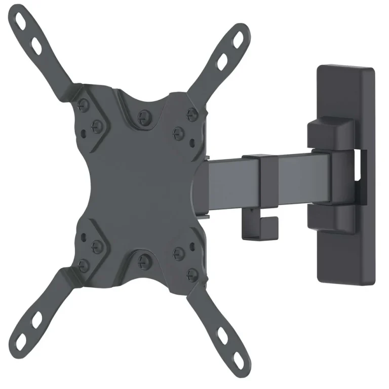 MBAJTESE PER TV MANHATTAN 13-42 (461399)