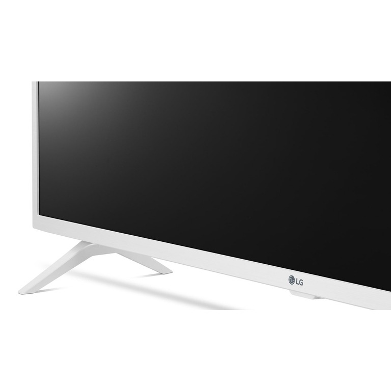 TV LED LG 43UP76903LE thumbnail 3
