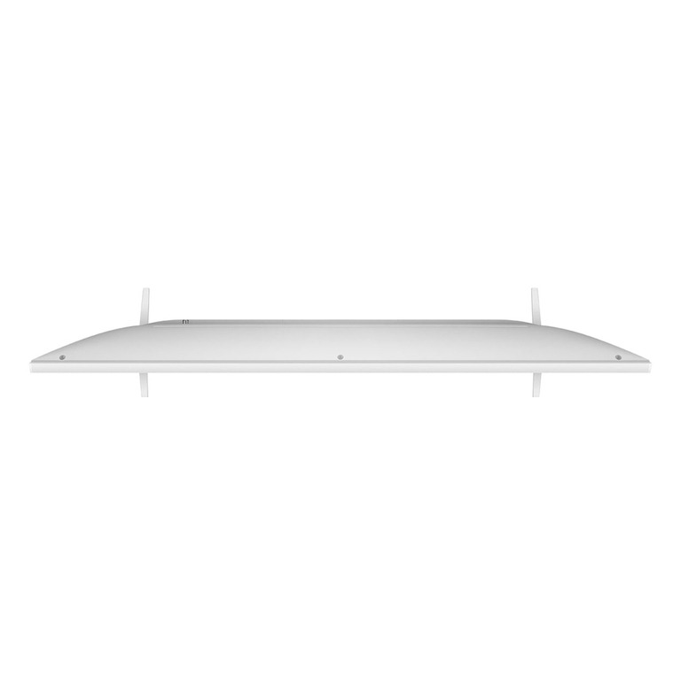 TV LED LG 43UP76903LE thumbnail 2