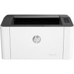 Printer  Hp  Laser  107A 3
