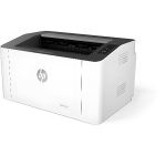 Printer  Hp  Laser  107A 4