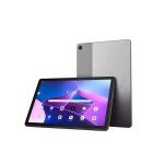 Tablet Lenovo Tab M10 10.1 4