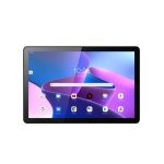 Tablet Lenovo Tab M10 10.1 5