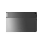 Tablet Lenovo Tab M10 10.1 6