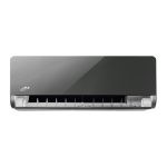 Kondicioner  Vivax  Acp-18Ch50Aehi/I+Gray-Mirror^18Ch50Aehi/O+ 6