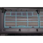 Kondicioner  Vivax  Acp-18Ch50Aehi/I+Gray-Mirror^18Ch50Aehi/O+ 7