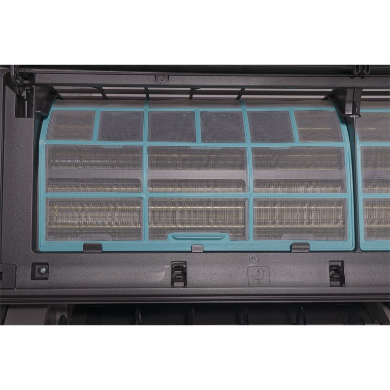 Kondicioner  Vivax  Acp-18Ch50Aehi/I+Gray-Mirror^18Ch50Aehi/O+ 2