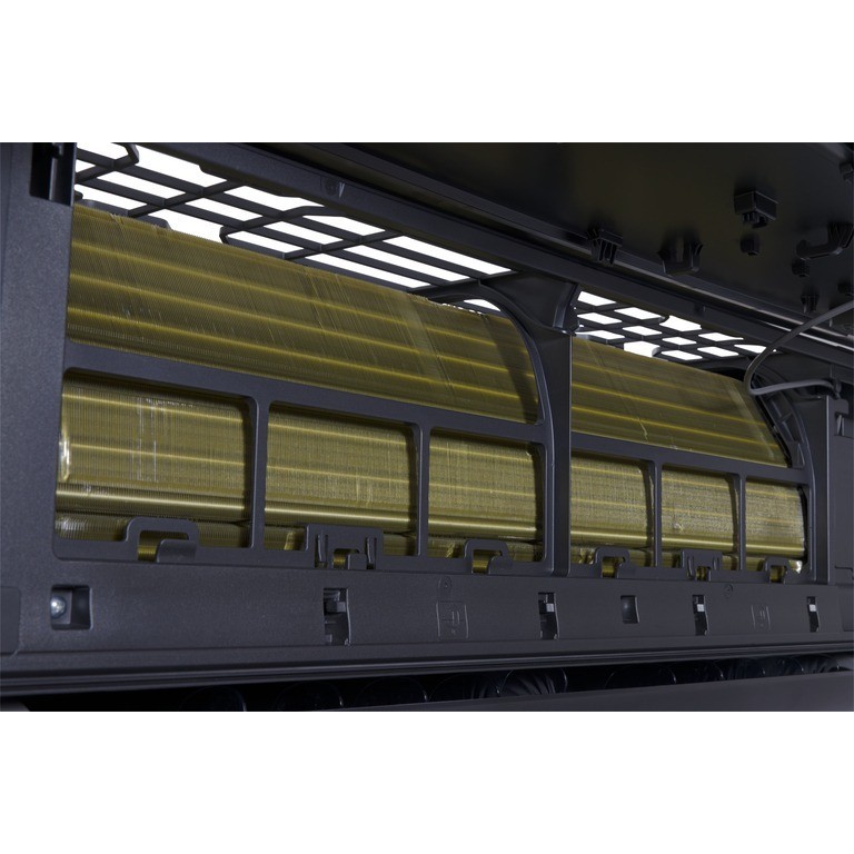 Kondicioner  Vivax  Acp-18Ch50Aehi/I+Gray-Mirror^18Ch50Aehi/O+ 3