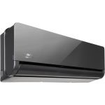 Kondicioner  Vivax  Acp-18Ch50Aehi/I+Gray-Mirror^18Ch50Aehi/O+ 9