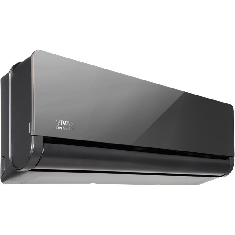 Kondicioner  Vivax  Acp-18Ch50Aehi/I+Gray-Mirror^18Ch50Aehi/O+ 4