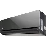 Kondicioner  Vivax  Acp-18Ch50Aehi/I+Gray-Mirror^18Ch50Aehi/O+ 10