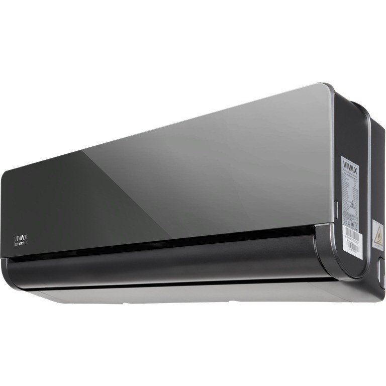 Kondicioner  Vivax  Acp-18Ch50Aehi/I+Gray-Mirror^18Ch50Aehi/O+ 5