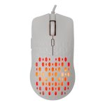 Maus Baracuda Octopus Bgm022 6