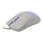 Maus Baracuda Octopus Bgm022 7