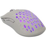Maus Baracuda Octopus Bgm022 8
