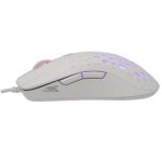 Maus Baracuda Octopus Bgm022 9