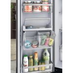 Frigorifer Hotpoint Ariston Hq9U1Bluk 6