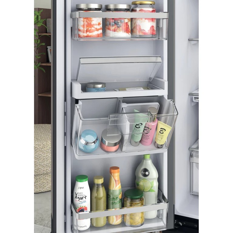 Frigorifer Hotpoint Ariston Hq9U1Bluk 2
