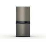 Frigorifer Hotpoint Ariston Hq9U1Bluk 7