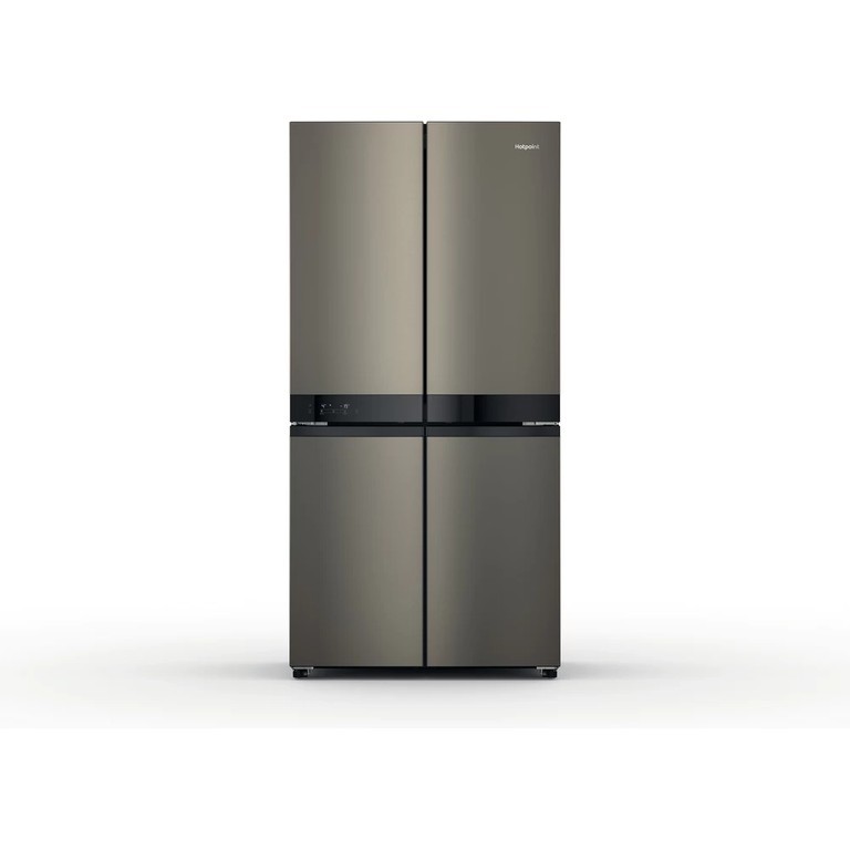 Frigorifer Hotpoint Ariston Hq9U1Bluk 3