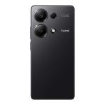 Redmi Note 13 Pro 8 256 Gb Midnight Black 9