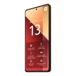 Redmi Note 13 Pro 8 256 Gb Midnight Black 10