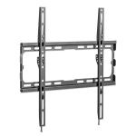Mbajtes Per Tv Manhattan 32-70 (462396) 5