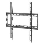 Mbajtes Per Tv Manhattan 32-70 (462396) 6