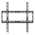 Mbajtes Per Tv Manhattan 32-70 (462396) 7