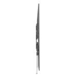 Mbajtes Per Tv Manhattan 32-70 (462396) 8
