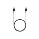 Kabell Samsung Ep-Da705Bbegww Usb-C/C Black 5