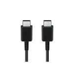 Kabell Samsung Ep-Da705Bbegww Usb-C/C Black 6
