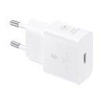 Mbushes Samsung Me Kabell Ep-T2510Xwegeu 25W White 6