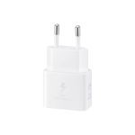 Mbushes Samsung Me Kabell Ep-T2510Xwegeu 25W White 7