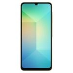 Mob Samsung Galaxy A06 6/128 Gold 8