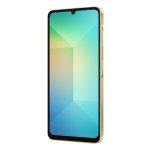 Mob Samsung Galaxy A06 6/128 Gold 9