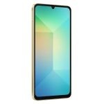 Mob Samsung Galaxy A06 6/128 Gold 10