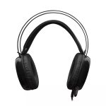 Kufje White Shark Gh-1947 Black 7