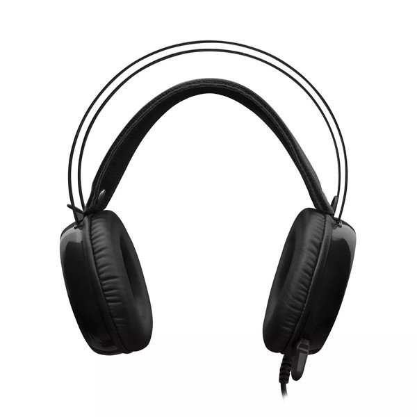 Kufje White Shark Gh-1947 Black 2