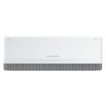 Kondicioner Rossier Roax12Inva3-Ultra 3