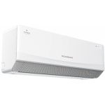 Kondicioner Rossier Roax12Inva3-Ultra 4