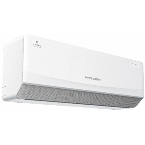 Kondicioner Rossier Roax12Inva3-Ultra 2