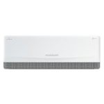 Kondicioner Rossier Roax24Inva3-Ultra 3