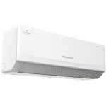 Kondicioner Rossier Roax24Inva3-Ultra 4