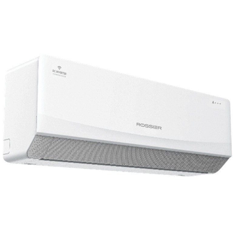 Kondicioner Rossier Roax24Inva3-Ultra 2