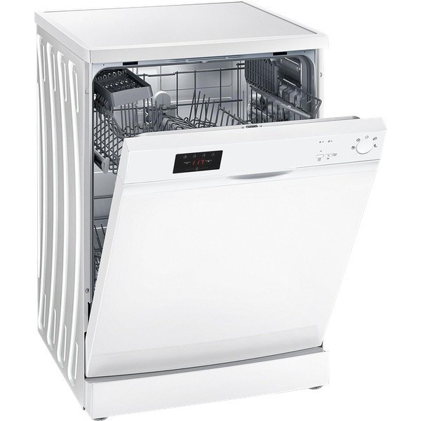 Enelarese Rossier Rodw460Fsw 2