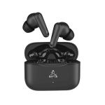 Kufje  Bluetooth Sbox Eb-Tws101B 4