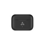 Kufje  Bluetooth Sbox Eb-Tws101B 5